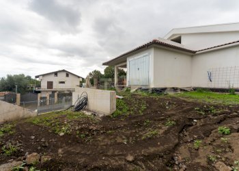 Ville Via Manganelli snc (32).jpg - Casa indipendente Via Manganelli 14, Viagrande - foto 6