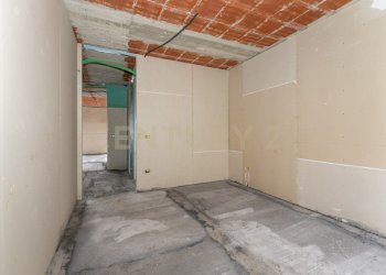 Ville Via Manganelli snc (35).jpg - Casa indipendente Via Manganelli 14, Viagrande - foto 8