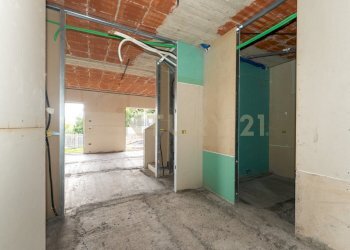 Ville Via Manganelli snc (38).jpg - Casa indipendente Via Manganelli 14, Viagrande - foto 11