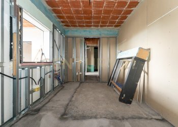 Ville Via Manganelli snc (43).jpg - Casa indipendente Via Manganelli 14, Viagrande - foto 16