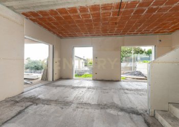 Ville Via Manganelli snc (44).jpg - Casa indipendente Via Manganelli 14, Viagrande - foto 17