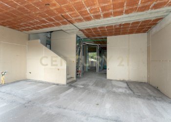 Ville Via Manganelli snc (45).jpg - Casa indipendente Via Manganelli 14, Viagrande - foto 18