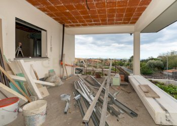 Ville Via Manganelli snc (46).jpg - Casa indipendente Via Manganelli 14, Viagrande - foto 19