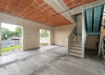 Ville Via Manganelli snc (50).jpg - Casa indipendente Via Manganelli 14, Viagrande - foto 23