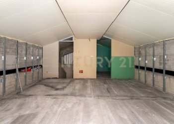 Ville Via Manganelli snc (51).jpg - Casa indipendente Via Manganelli 14, Viagrande - foto 24