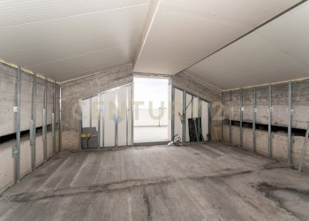 Ville Via Manganelli snc (53).jpg - Casa indipendente Via Manganelli 14, Viagrande - foto 26