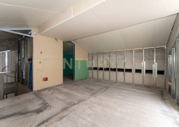 Ville Via Manganelli snc (54).jpg - Casa indipendente Via Manganelli 14, Viagrande - foto 27