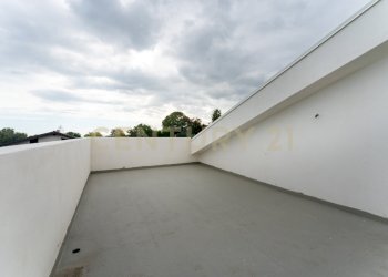 Ville Via Manganelli snc (55).jpg - Casa indipendente Via Manganelli 14, Viagrande - foto 28