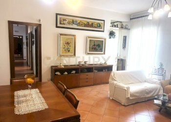 IMG_4809.JPG - Trilocale Via Acquedotto Greco 181, Catania - foto 4