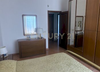 IMG_4792.JPG - Trilocale Via Acquedotto Greco 181, Catania - foto 8