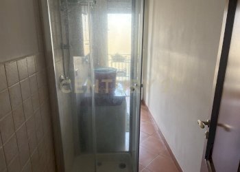 IMG_4797.JPG - Trilocale Via Acquedotto Greco 181, Catania - foto 12