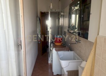 IMG_4798.JPG - Trilocale Via Acquedotto Greco 181, Catania - foto 13