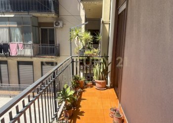 IMG_4810.JPG - Trilocale Via Acquedotto Greco 181, Catania - foto 14