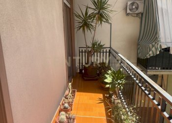 IMG_4812.JPG - Trilocale Via Acquedotto Greco 181, Catania - foto 15