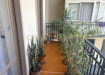 IMG_4814.JPG - Trilocale Via Acquedotto Greco 181, Catania - foto 16