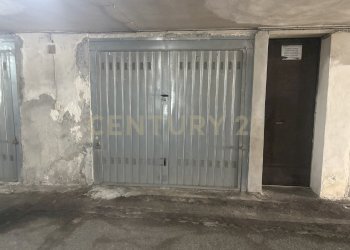 IMG_4840.JPG - Trilocale Via Acquedotto Greco 181, Catania - foto 18