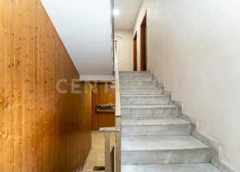 Via Acquedotto Greco 181 (7).jpg - Trilocale Via Acquedotto Greco 181, Catania - foto 7
