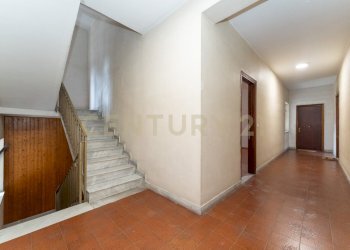 Via Acquedotto Greco 181 (8).jpg - Trilocale Via Acquedotto Greco 181, Catania - foto 8