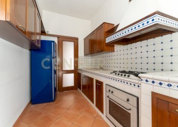 Via Acquedotto Greco 181 (15).jpg - Trilocale Via Acquedotto Greco 181, Catania - foto 15