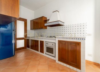 Via Acquedotto Greco 181 (17).jpg - Trilocale Via Acquedotto Greco 181, Catania - foto 17