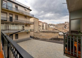 Via Acquedotto Greco 181 (19).jpg - Trilocale Via Acquedotto Greco 181, Catania - foto 19