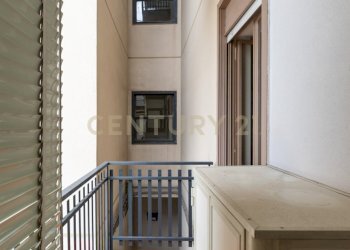 Via Acquedotto Greco 181 (20).jpg - Trilocale Via Acquedotto Greco 181, Catania - foto 20