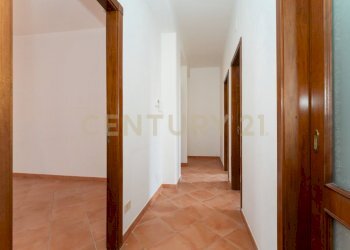 Via Acquedotto Greco 181 (22).jpg - Trilocale Via Acquedotto Greco 181, Catania - foto 22
