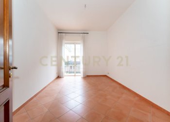 Via Acquedotto Greco 181 (23).jpg - Trilocale Via Acquedotto Greco 181, Catania - foto 23