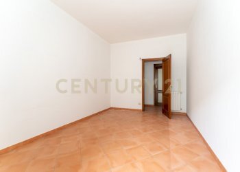 Via Acquedotto Greco 181 (24).jpg - Trilocale Via Acquedotto Greco 181, Catania - foto 24