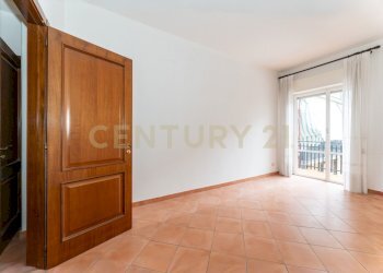 Via Acquedotto Greco 181 (25).jpg - Trilocale Via Acquedotto Greco 181, Catania - foto 25