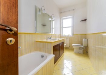 Via Acquedotto Greco 181 (26).jpg - Trilocale Via Acquedotto Greco 181, Catania - foto 26