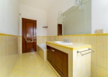 Via Acquedotto Greco 181 (27).jpg - Trilocale Via Acquedotto Greco 181, Catania - foto 27