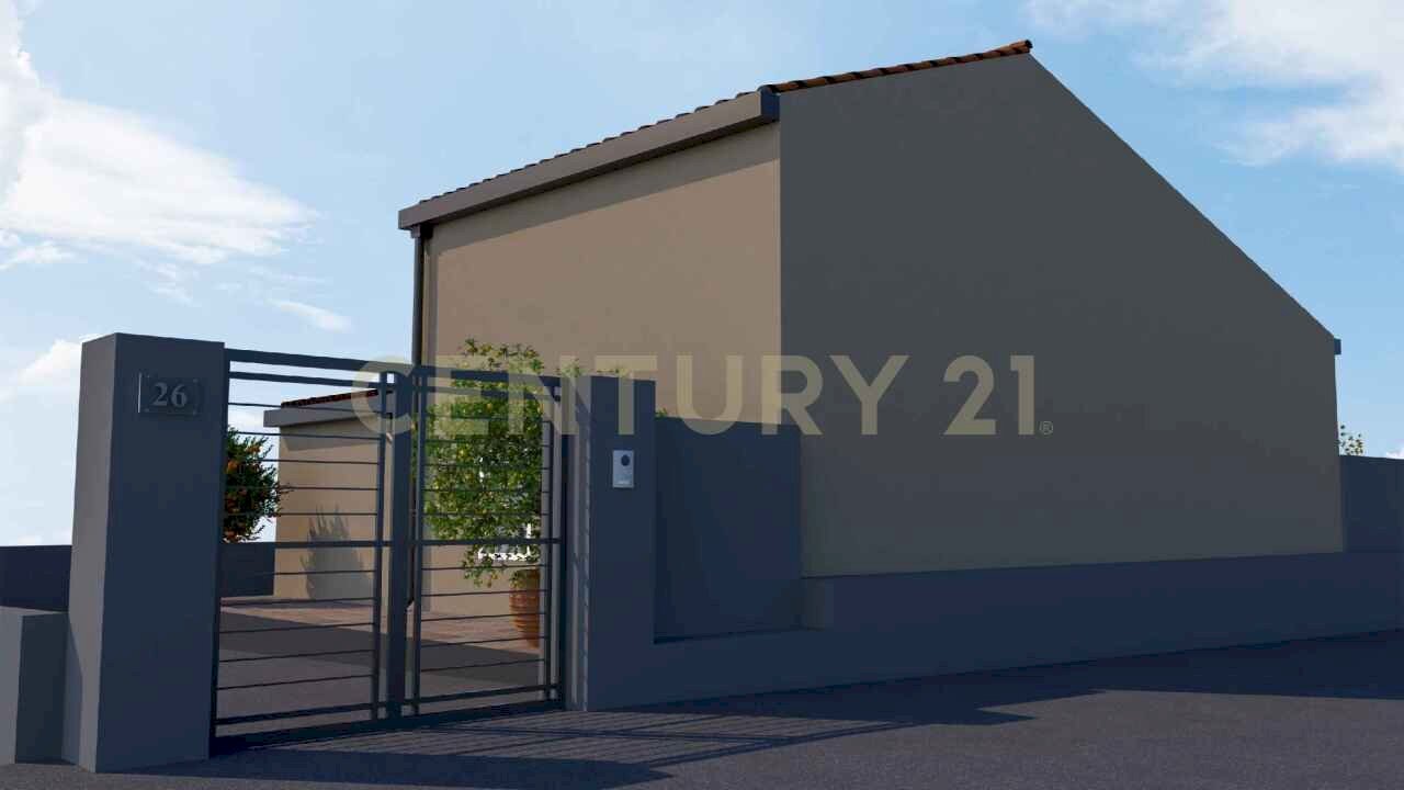 IMMAGINE 2.jpg - Rustic Via per Aci Bonaccorsi 18a, Viagrande - photo 2