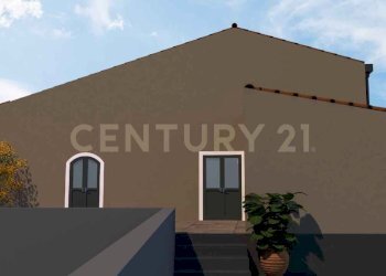 IMMAGINE 4.jpg - Rustico Via per Aci Bonaccorsi 18a, Viagrande - foto 4