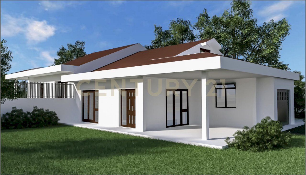 Screenshot 2025-11-07 alle 15.53.15.png - Casa indipendente Via Manganelli 14, Viagrande - foto 1