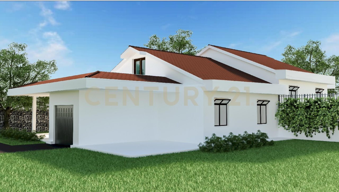 Screenshot 2025-11-07 alle 15.53.30.png - Casa indipendente Via Manganelli 14, Viagrande - foto 2