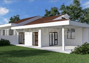 Screenshot 2025-11-07 alle 15.53.15.png - Casa indipendente Via Manganelli 14, Viagrande - foto 1