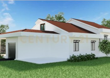 Screenshot 2025-11-07 alle 15.53.30.png - Casa indipendente Via Manganelli 14, Viagrande - foto 2