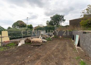 Ville Via Manganelli snc (3).jpg - Casa indipendente Via Manganelli 14, Viagrande - foto 5