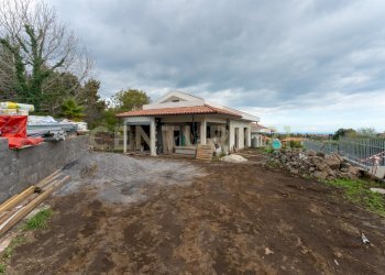 Ville Via Manganelli snc (4).jpg - Casa indipendente Via Manganelli 14, Viagrande - foto 6