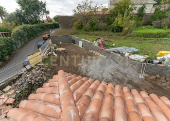 Ville Via Manganelli snc (5).jpg - Casa indipendente Via Manganelli 14, Viagrande - foto 7