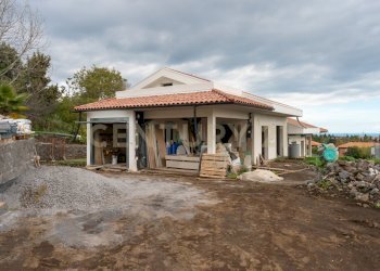 Ville Via Manganelli snc (6).jpg - Casa indipendente Via Manganelli 14, Viagrande - foto 8