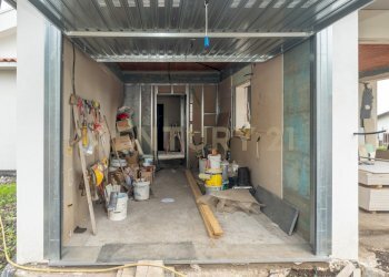 Ville Via Manganelli snc (8).jpg - Casa indipendente Via Manganelli 14, Viagrande - foto 10