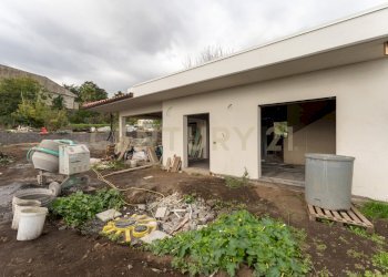 Ville Via Manganelli snc (9).jpg - Casa indipendente Via Manganelli 14, Viagrande - foto 11