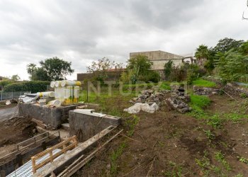 Ville Via Manganelli snc (31).jpg - Casa indipendente Via Manganelli 14, Viagrande - foto 12