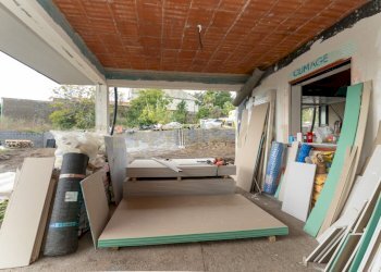 Ville Via Manganelli snc (15).jpg - Casa indipendente Via Manganelli 14, Viagrande - foto 17