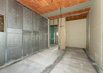 Ville Via Manganelli snc (18).jpg - Casa indipendente Via Manganelli 14, Viagrande - foto 20