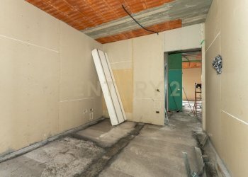 Ville Via Manganelli snc (20).jpg - Casa indipendente Via Manganelli 14, Viagrande - foto 22