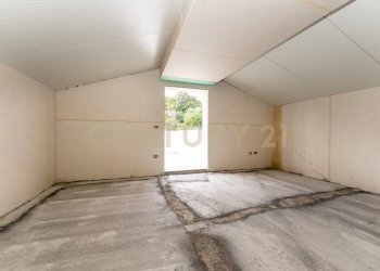 Ville Via Manganelli snc (24).jpg - Casa indipendente Via Manganelli 14, Viagrande - foto 26