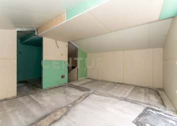 Ville Via Manganelli snc (25).jpg - Casa indipendente Via Manganelli 14, Viagrande - foto 27